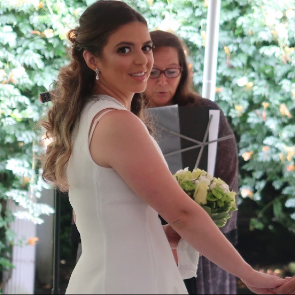 Meet your Posher, Priscilla - Picture 2 of 3